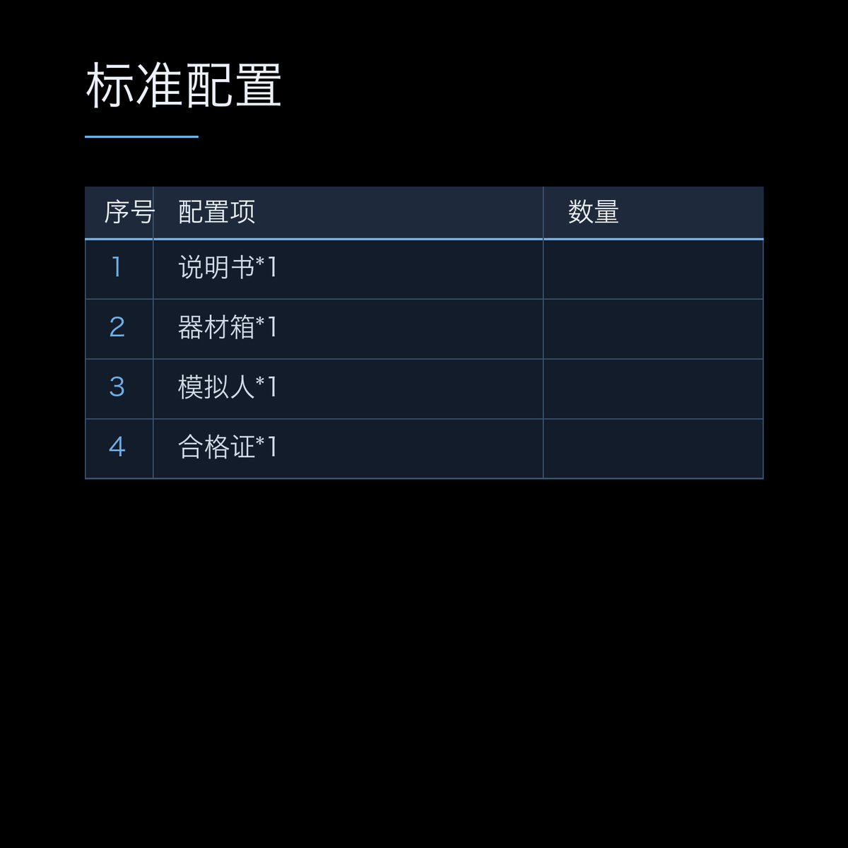 懿模YM-CYBY-46野战伤情搬运卫勤训练模拟人战创伤救治技术 详情图 3